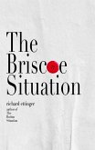 The Briscoe Situation (eBook, ePUB)
