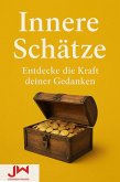 Innere Schätze (eBook, ePUB) Innere Schätze (eBook, ePUB)