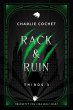 Rack & Ruin (eBook, ePUB) - Bild 1