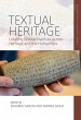 Textual Heritage (eBook, PDF) - Bild 1