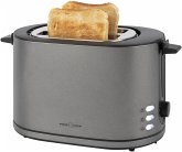 Proficook PC-TA 1291 graphit