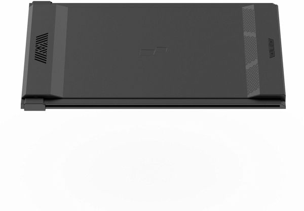 Mobile Pixels Duex Max DS 14,1 Bildschirmerweiterung