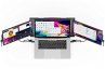 Mobile Pixels Trio Max 14,1... - Bild 1
