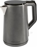 Proficook PC-WK 1290 graphit