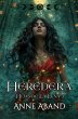 Heredera (eBook, ePUB) - Bild 1
