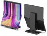 Mobile Pixels Geminos X 24 duale... - Bild 1
