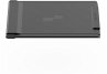 Mobile Pixels Duex Plus DS 13,3... - Bild 1