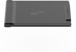 Cover Mobile Pixels Duex Plus DS 13,3 Bildschirmerweiterung