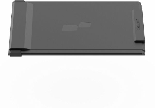 Mobile Pixels Duex Plus DS 13,3 Bildschirmerweiterung Mobile Pixels Duex Plus DS 13,3 Bildschirmerweiterung