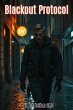 Blackout Protocol (eBook, ePUB) - Bild 1