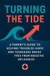 Turning The Tide (eBook, ePUB) - Bild 1