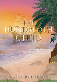 The Hundredth Child (eBook, ePUB)