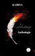Federschwung Anthologie (eBook, ePUB) - Bild 1