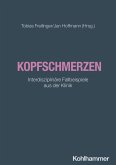 Kopfschmerzen (eBook, PDF)