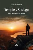 Temple y Sosiego (eBook, ePUB)