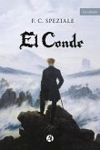 El Conde (eBook, ePUB) El Conde (eBook, ePUB)