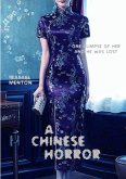 A Chinese Horror (eBook, ePUB) A Chinese Horror (eBook, ePUB)