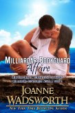 Milliardär-Bodyguard Affäre (eBook, ePUB) Milliardär-Bodyguard Affäre (eBook, ePUB)