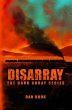 Disarray (The Dark Array Series, #2)... - Bild 1