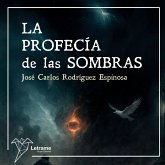 La profecía de las sombras (MP3-Download)