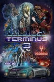 Terminus 3 (eBook, ePUB) Terminus 3 (eBook, ePUB)