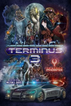 Cover Terminus 3 (eBook, ePUB)