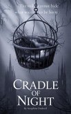 Cradle Of Night (eBook, ePUB) Cradle Of Night (eBook, ePUB)