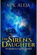 The Siren's Daughter (eBook, ePUB) - Bild 1