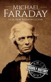 Michael Faraday (Biographies of Inventors) (eBook, ePUB)