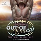 Out of Bounds (MP3-Download)