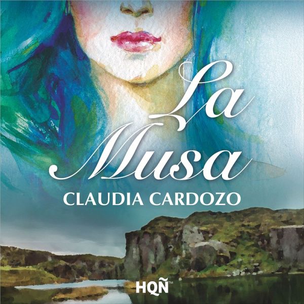 La musa (MP3-Download) La musa (MP3-Download)