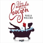 Una agenda en mi buzón (MP3-Download)
