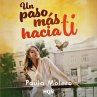 Un paso más hacia ti (MP3-Download) - Bild 1