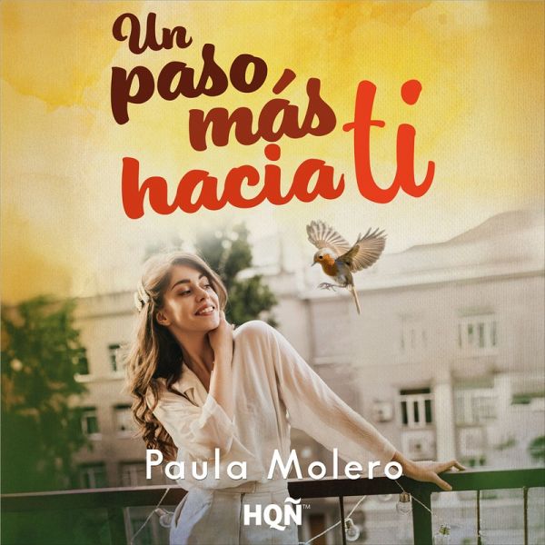 Un paso más hacia ti (MP3-Download) Un paso más hacia ti (MP3-Download)