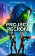 Project Reckon (eBook, ePUB) - Bild 1
