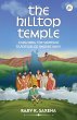 The Hilltop Temple (eBook, ePUB) - Bild 1