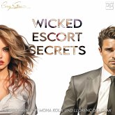 Wicked Escort Secrets (MP3-Download)