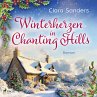 Winterherzen in Chanting Hills... - Bild 1