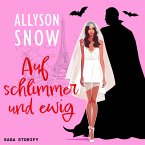 Auf schlimmer und ewig (MP3-Download)