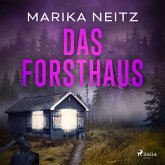 Das Forsthaus (MP3-Download) Das Forsthaus (MP3-Download)
