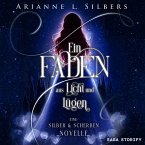 Ein Faden aus Licht und Lügen (MP3-Download)