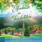 Elfenküsse in Funkelstein (MP3-Download)