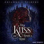 Ein Kuss aus Rosen und Reue (MP3-Download)