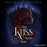 Ein Kuss aus Rosen und Reue (MP3-Download) Ein Kuss aus Rosen und Reue (MP3-Download)