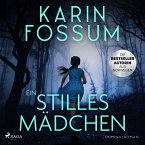 Ein stilles Mädchen (MP3-Download)