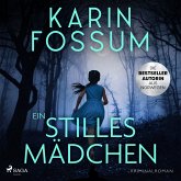 Ein stilles Mädchen (MP3-Download)