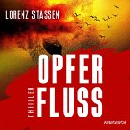Opferfluss (MP3-Download)