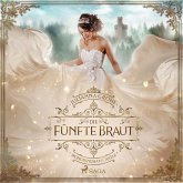 Die fünfte Braut: Wondringham Castle (MP3-Download)
