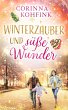 Winterzauber und süße Wunder (eBook,... - Bild 1