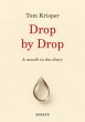 Drop by Drop (eBook, ePUB) - Bild 1